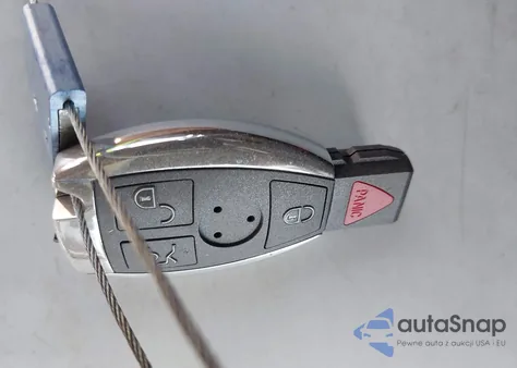 2005 Mercedes-Benz C 230 Kompressor Sport из США, поврежденный, VIN WDBRF40JX5F683088